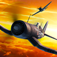Icono de programa: Wings of Steel