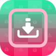 Icon of program: ClipSaver Video Download