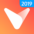 Icon of program: VidMax - Free video downl…