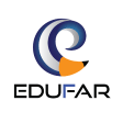 Icon of program: Edufar School Management …