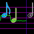 Icon of program: Listening Singing Teacher