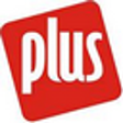 Icon of program: Plus Accounting