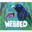 Icon of program: Webbed