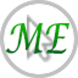 Icon of program: Mouse Enhancer