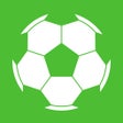 Icon of program: Soccer Teammate