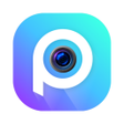 Icon of program: Men Hair style photo Edit…