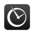 Icono de programa: BookedIN