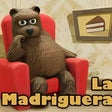 La Madriguera icon