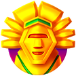 Icono de programa: Golden Match 3 Puzzle Gam…