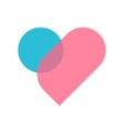 Icon of program: Wellthly-Feel Heart Rhyth…