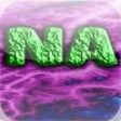 Icon of program: Summary New Testament Apo…