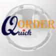 Icon of program: i-QuickOrder