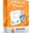 Icono de programa: Magento Advanced Reports