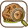 Icono de programa: TreasureScope