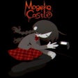 Icono de programa: Mogeko Castle