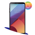 Icono de programa: Best Ringtones for LG