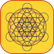Icon of program: Binaural Chakra Therapy
