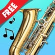 Icon of program: Free Sound Game Music Ins…
