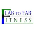 Icon of program: Flab to Fab Fitness