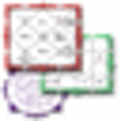 Icon of program: MB Astrology Birth Chart