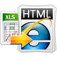 Icon of program: S-Ultra HTML+ Template Up…