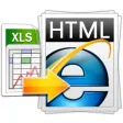 Icon of program: S-Ultra HTML+ Template Up…