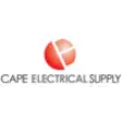 Icon of program: Cape Electrical Supply OE…