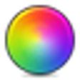 Icono de programa: Corante Color Picker