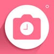 Icon of program: Timer Camera Lite - Count…
