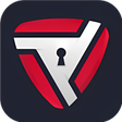 Icon of program: Howdy Trojan VPN