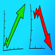 Icon of program: Stock Trade Analysis