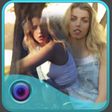 Icono de programa: Photo Blender Insta for W…