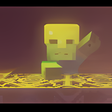 Icon of program: Na Na Na - Minecraft Anim…