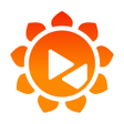 Icono de programa: AweSun Remote Desktop