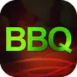 Icon of program: BBQ Specialist Pte Ltd