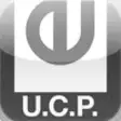 Icon of program: Ecler UCP