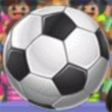 Icon of program: Free Sports Games for Win…