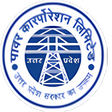 Icon of program: UPPCL Jhatpat Power Conne…