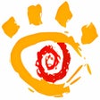 Icono de programa: XnView DeLuxe