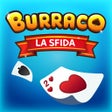 Icon of program: Burraco Italiano: la sfid…