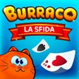 Icon of program: Burraco Italiano: la sfid…
