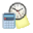 Icon of program: Weather Meter