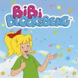 Icon of program: Bibi Blocksberg Hexenspie…