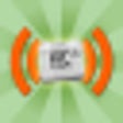 Feeds for iPhone icon