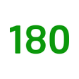 Icono de programa: 180 - Caller ID & Block