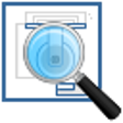 Icon of program: ViewCompanion Standard