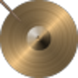Icono de programa: ellV-Drum