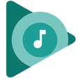 Icon of program: LMS plugins