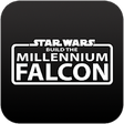 Icon of program: BTMF