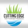 Icon of program: Cutting Edge Pools